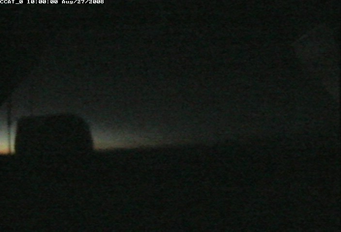ccat0_20080827100000.jpg