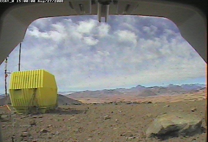ccat0_20080827150000.jpg
