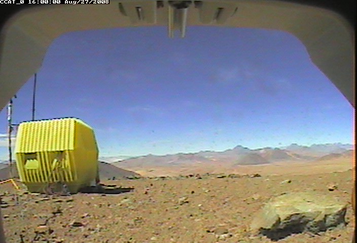 ccat0_20080827160000.jpg