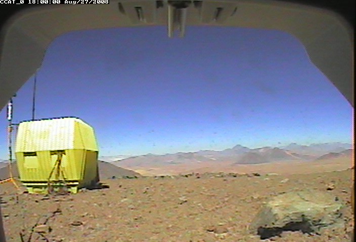ccat0_20080827180000.jpg