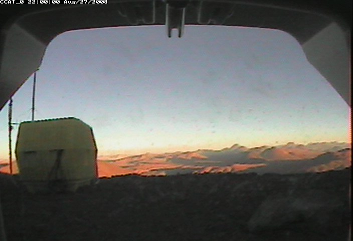 ccat0_20080827220000.jpg