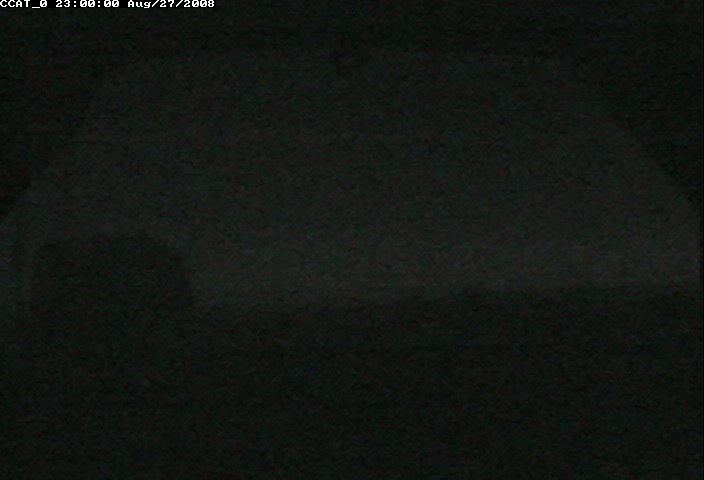 ccat0_20080827230000.jpg