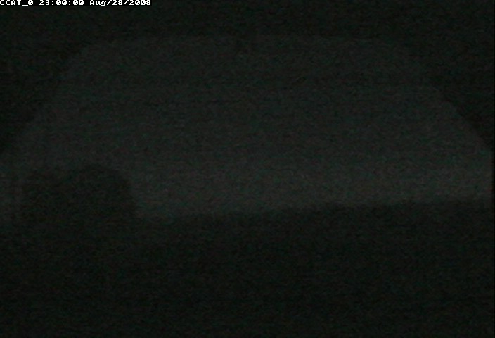 ccat0_20080828230000.jpg