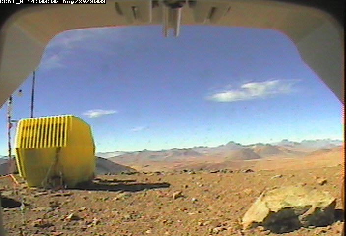 ccat0_20080829140000.jpg