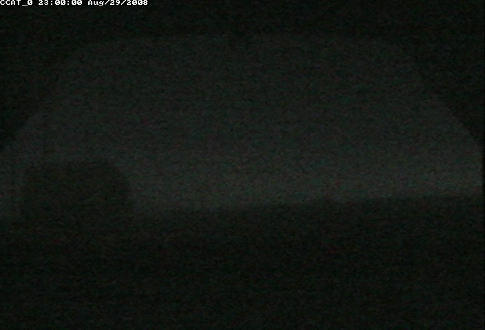 ccat0_20080829230000.jpg