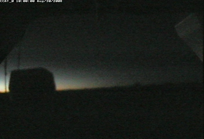 ccat0_20080830100000.jpg