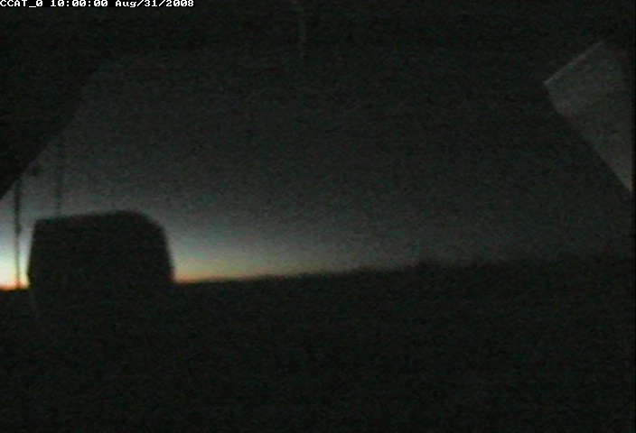 ccat0_20080831100000.jpg