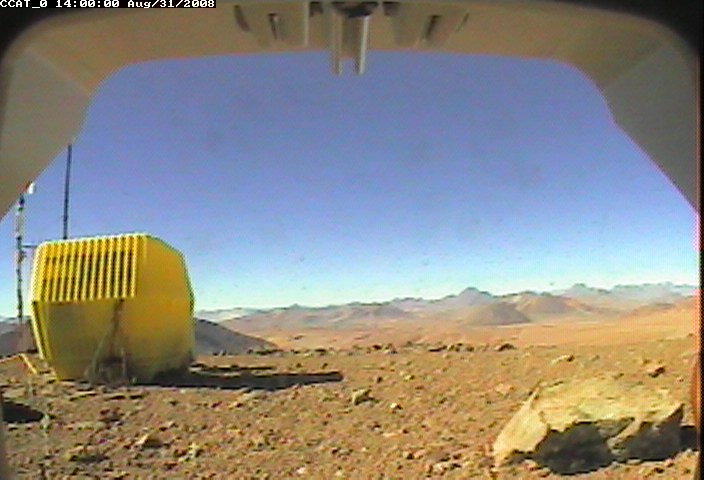 ccat0_20080831140000.jpg