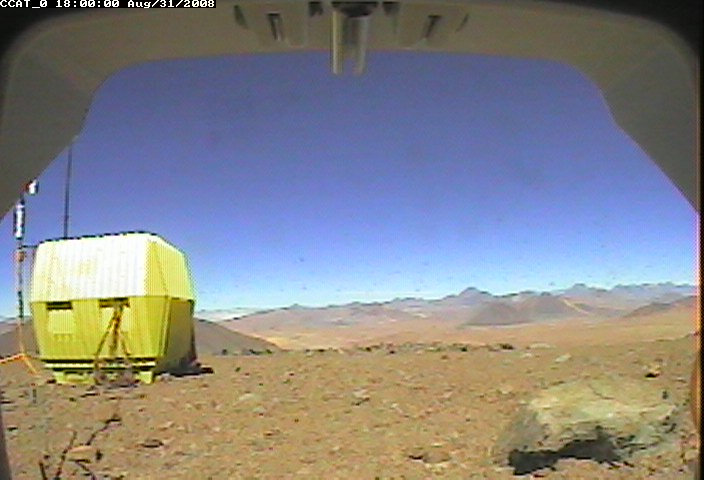 ccat0_20080831180000.jpg
