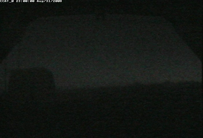 ccat0_20080831230000.jpg