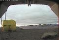 ccat0_20080801110000
