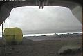 ccat0_20080801120000