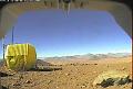 ccat0_20080801150000
