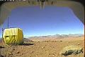 ccat0_20080801160000