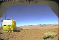 ccat0_20080801165959