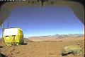 ccat0_20080801180000
