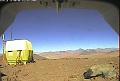 ccat0_20080801190000