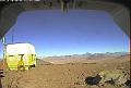 ccat0_20080801200000