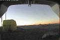 ccat0_20080802110000