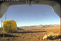 ccat0_20080802130001