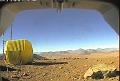 ccat0_20080802140000