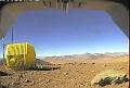 ccat0_20080802150000