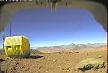 ccat0_20080802160000