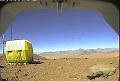 ccat0_20080802165959