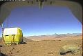 ccat0_20080802175959