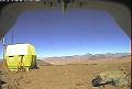 ccat0_20080802190000