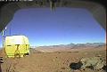 ccat0_20080802195959