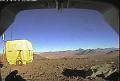 ccat0_20080802205959