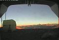 ccat0_20080802215959