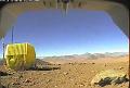 ccat0_20080803150000
