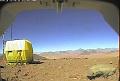 ccat0_20080803165959
