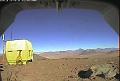 ccat0_20080803195959