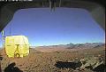 ccat0_20080803210000