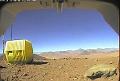 ccat0_20080804160000