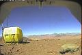 ccat0_20080804170000