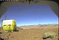 ccat0_20080804180000
