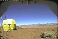 ccat0_20080804185959