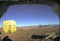 ccat0_20080804205959