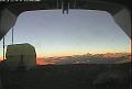 ccat0_20080804215959