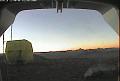 ccat0_20080805110000