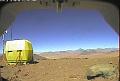 ccat0_20080805180000