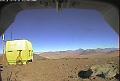 ccat0_20080805195959