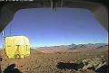ccat0_20080805210000