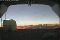 ccat0_20080805220000