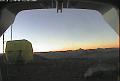 ccat0_20080806110000