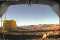 ccat0_20080806120000